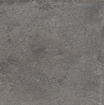 BPS3 На пол Dijon Cormatin DJ05 SP SQ 60x60 - фото 4