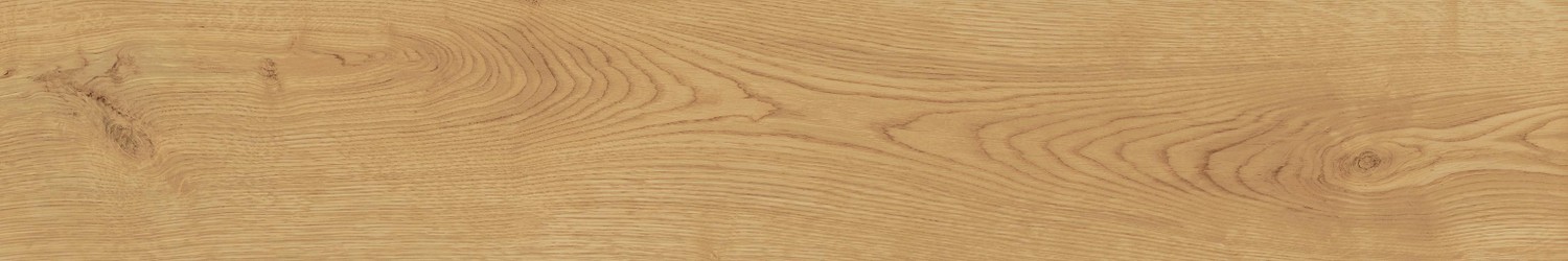 AO48 На пол Exence Almond