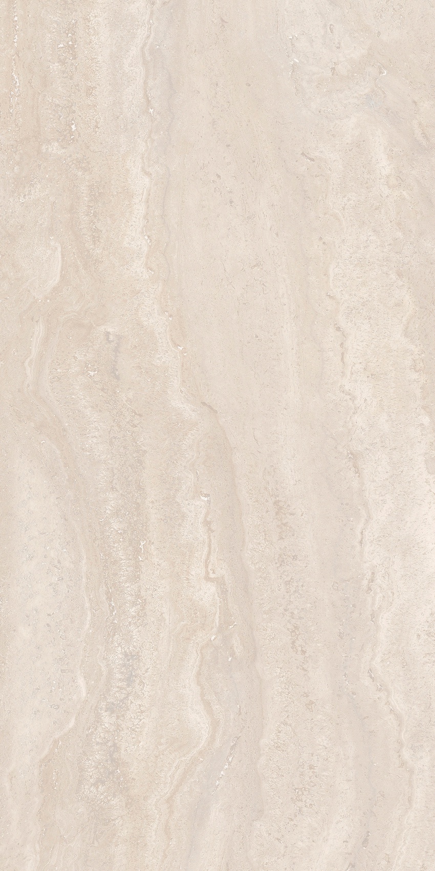 780968 На пол Authentic Luxe Pearl Travertine Matte 60x120