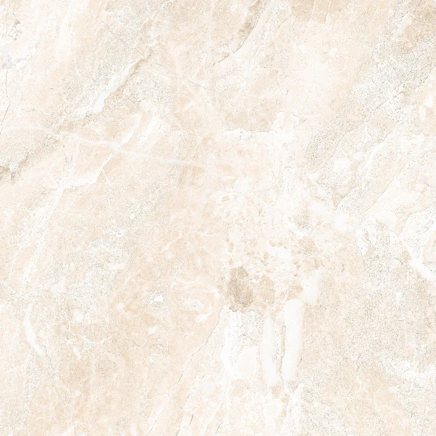 DS 0115 На пол Damasco Damasco - фото 6