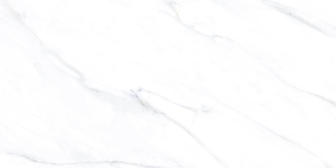 LC201 На пол Palido Grey Lapato Carving 60x120 - фото 8