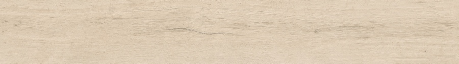 Напольный Niu Sand Natural 22.5x160 - фото 24