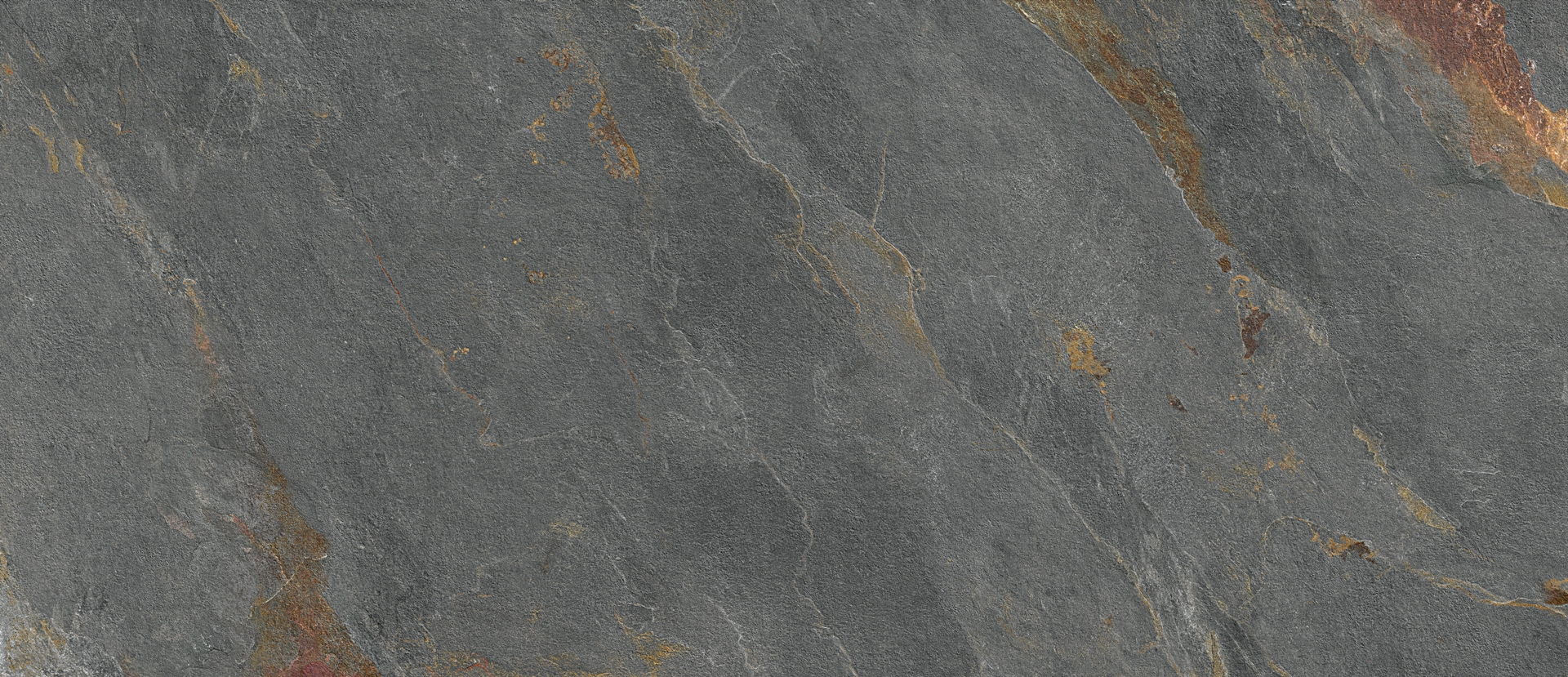 PZ6ST40 На пол Stone Trace Hollow Nat 6 mm 120x278 - фото 6
