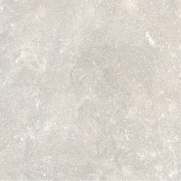 ID9095g109SR На пол Dolomiti Tacco light / Такко светлый структурный SR 60x60 - фото 13