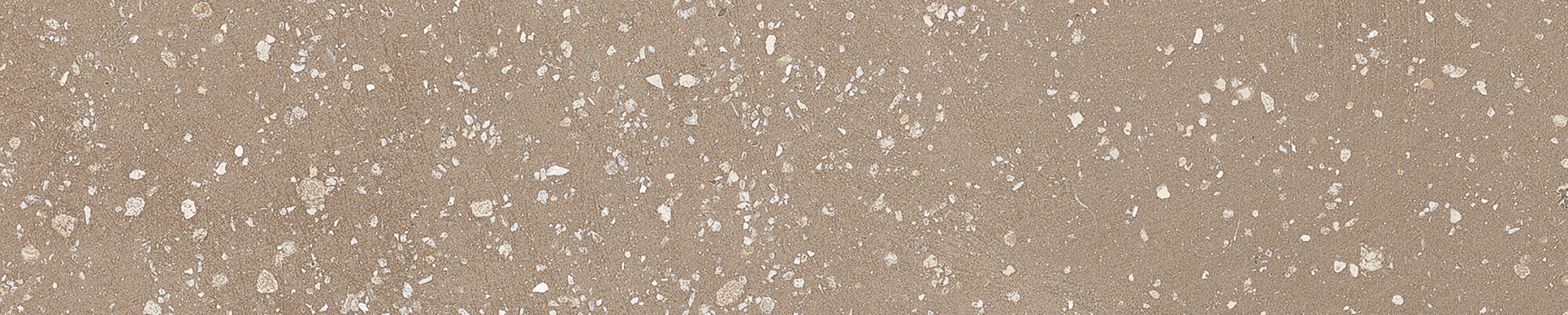 42881 На стену Trace Clay Plain 6x30 - фото 38