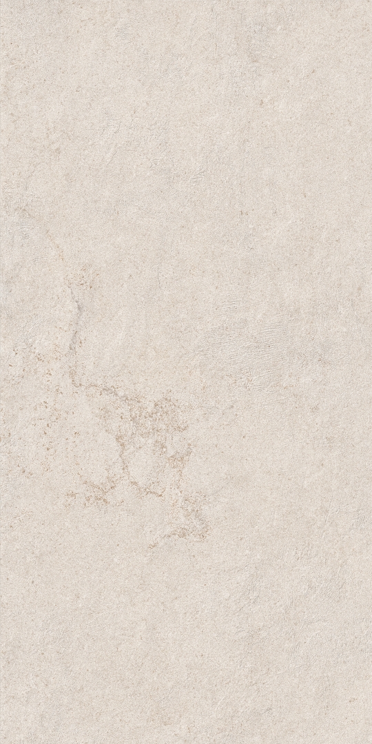80RI74E На пол Ribera Marfil Natural 5.6 mm 60x120 - фото 7
