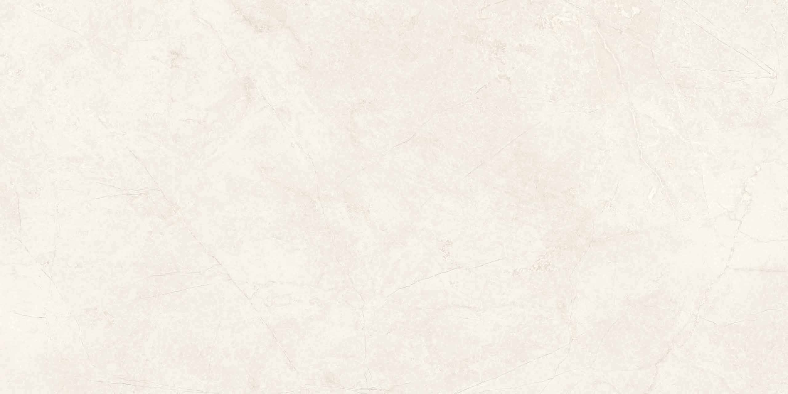 На пол Marmulla MA00 Ivory 80x160 - фото 5