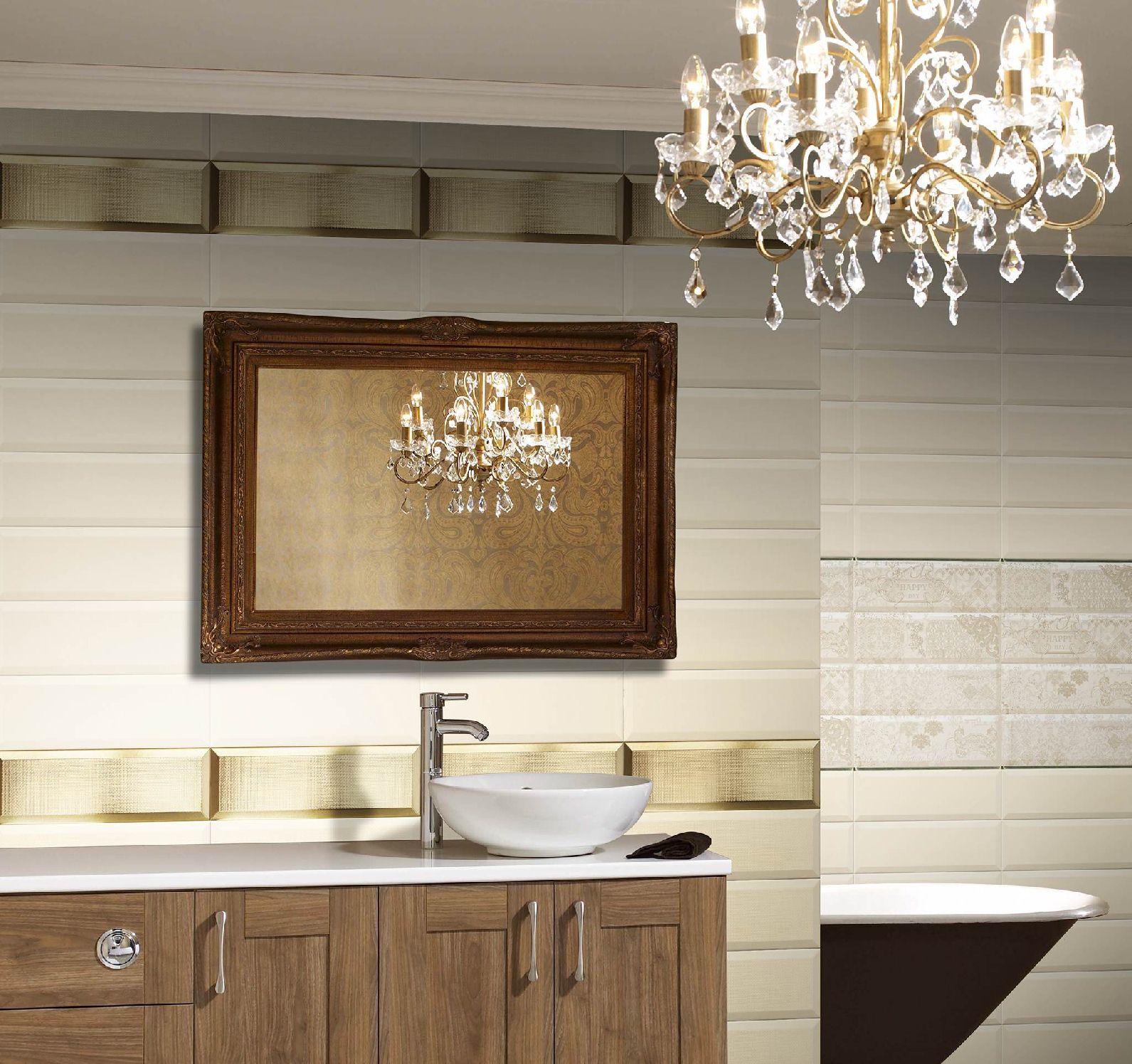 Absolut Keramika Love - фото 2