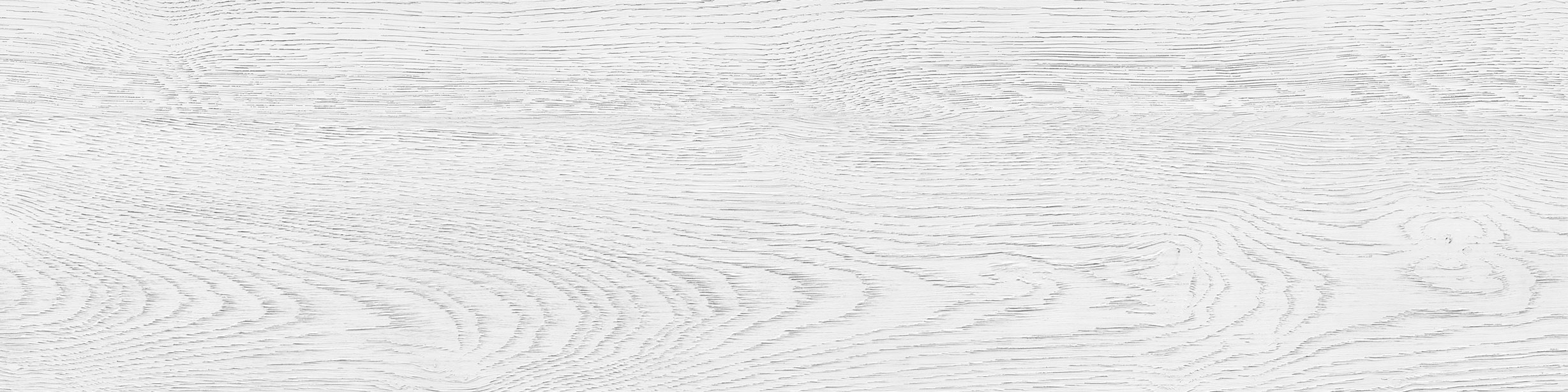 GT208021803MСR На пол Frostharden Белый 19.8x80