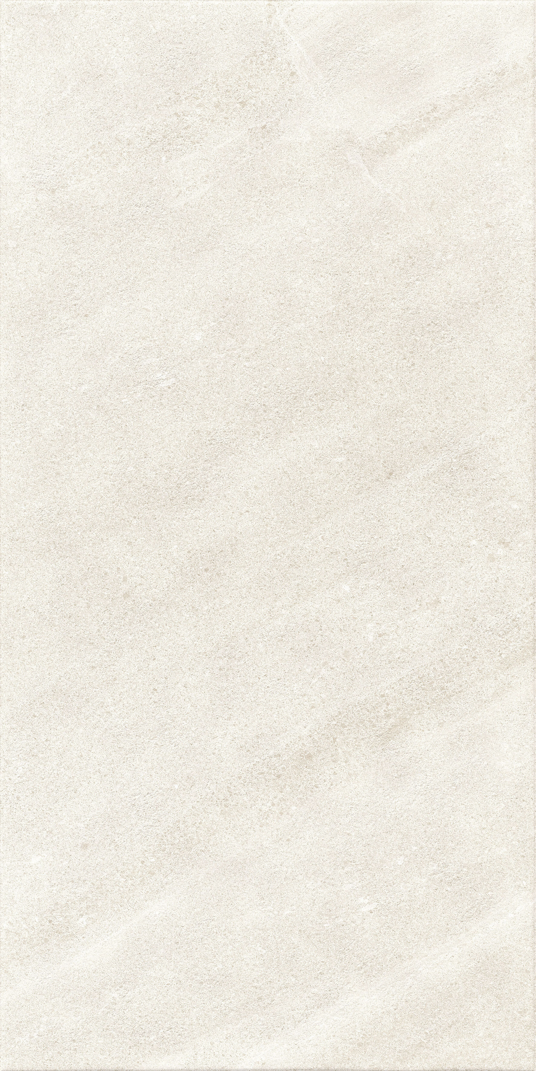 1201 На пол Stone Sofia Pearl Matt 120x60 - фото 3