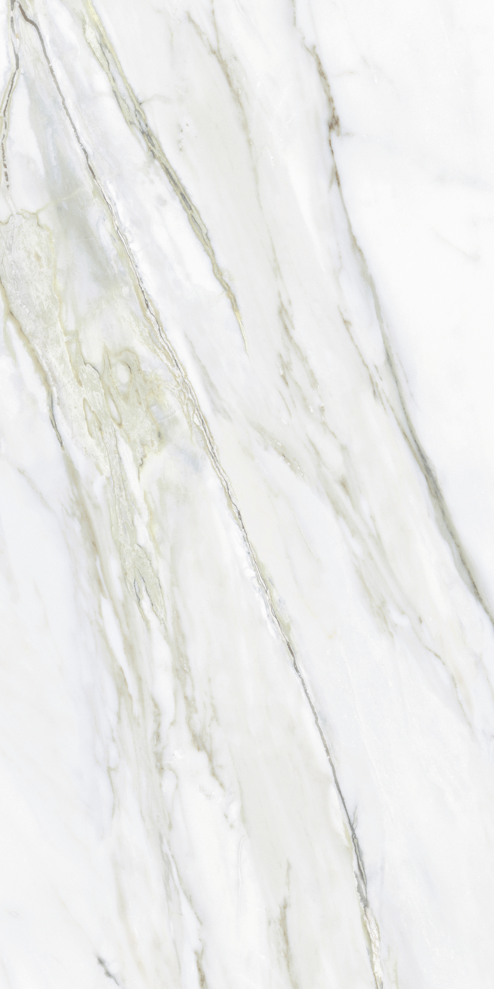 NTT9405DDG На пол Lavarsaz Sitri 60x120 - фото 3