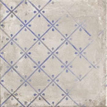 PT02993 Декор Venezzia Ricordi Ricordi Bianco - фото 2