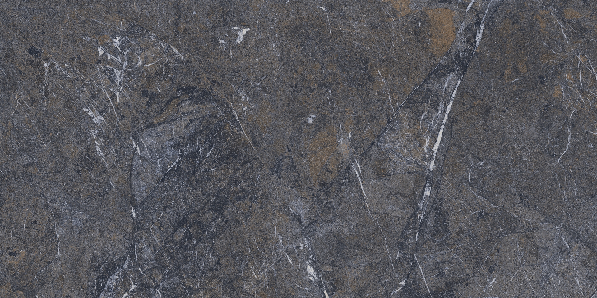 QHS4605M На пол Queen Maxima in Brown Matt 60x120 - фото 5