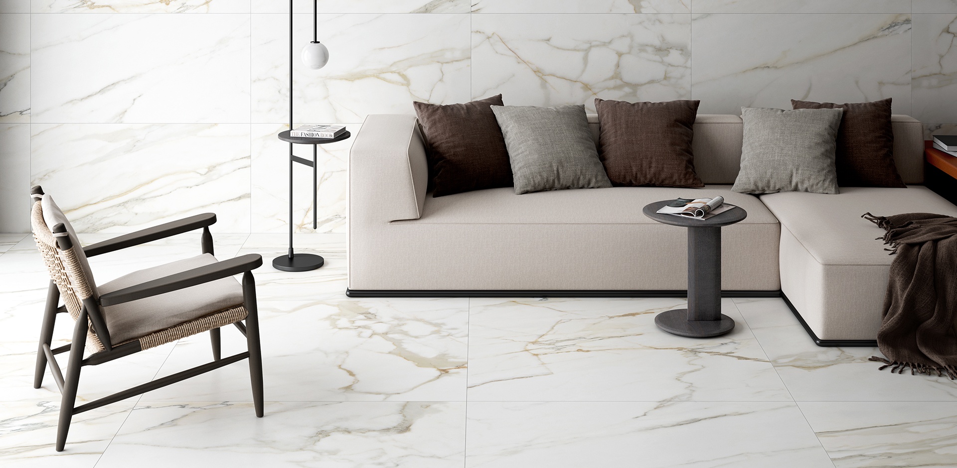 Argenta Venato - фото 2