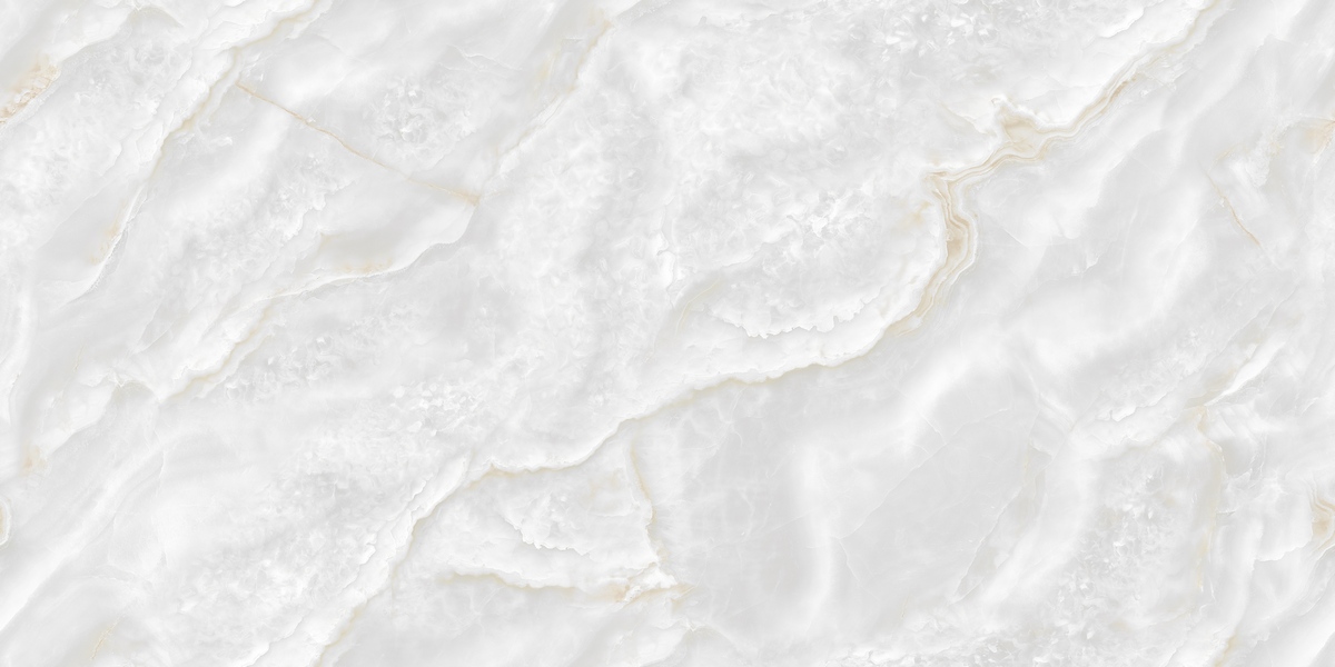 N20701 На пол Onyx Avorio Matt 60x120 - фото 4