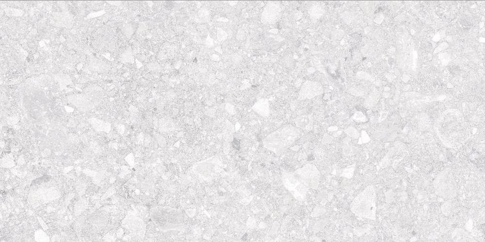 ID9063b101MR На пол Gerda White / Белый MR 120x60