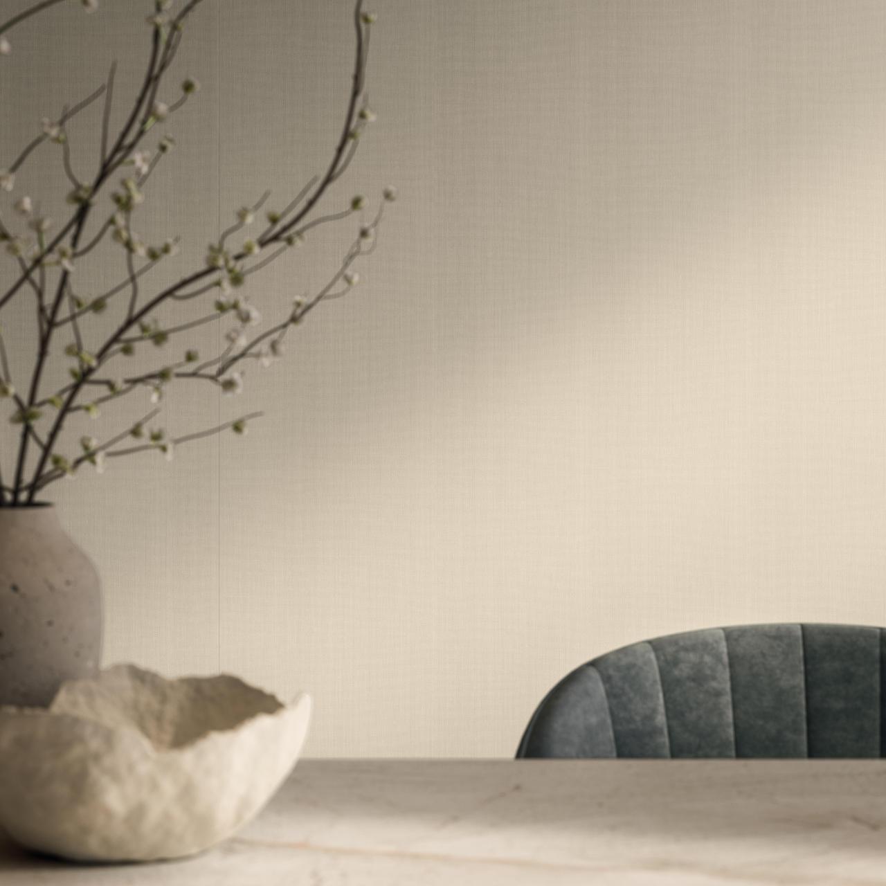 HCH3 На стену Vest Ecru Matt 6mm 120x278 - фото 3