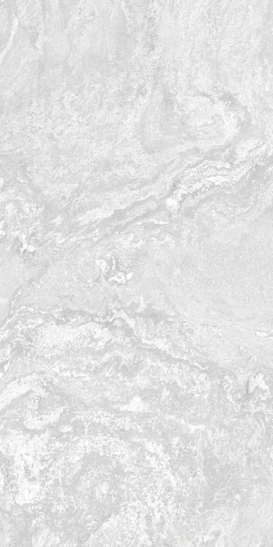 GT1206020306LGR  На пол Clementi Светло-серый лаппатированный 60x120 - фото 5