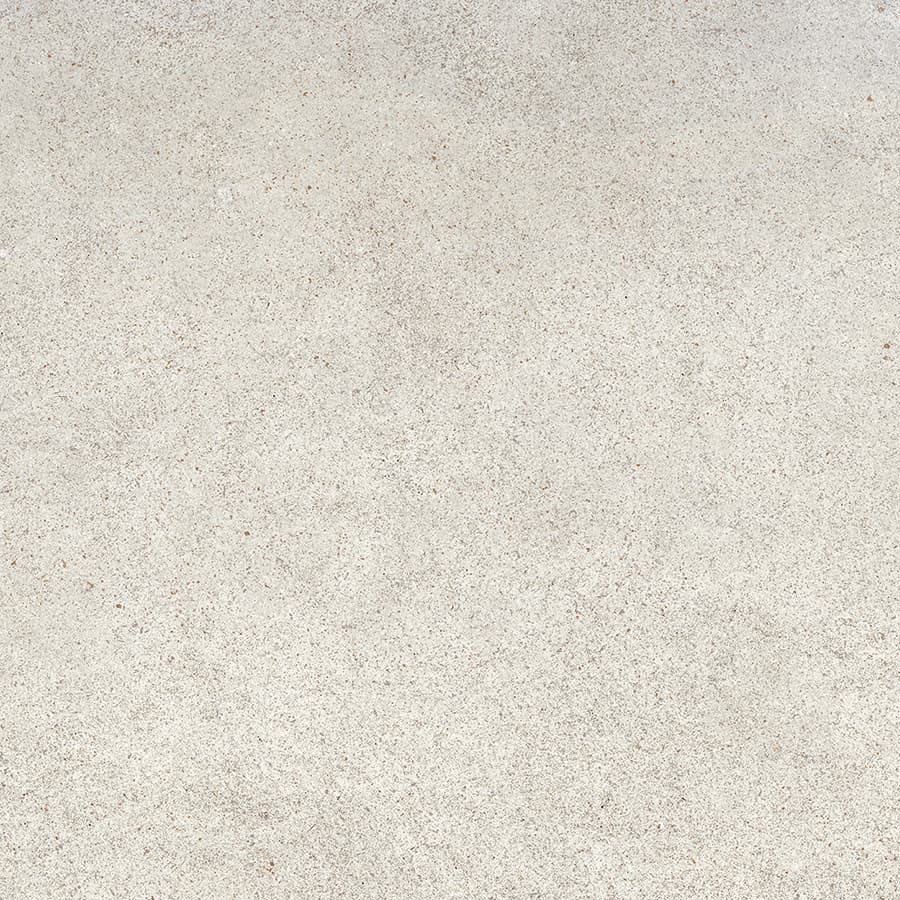 На пол Sense Light Grey Touch Ret 80x80