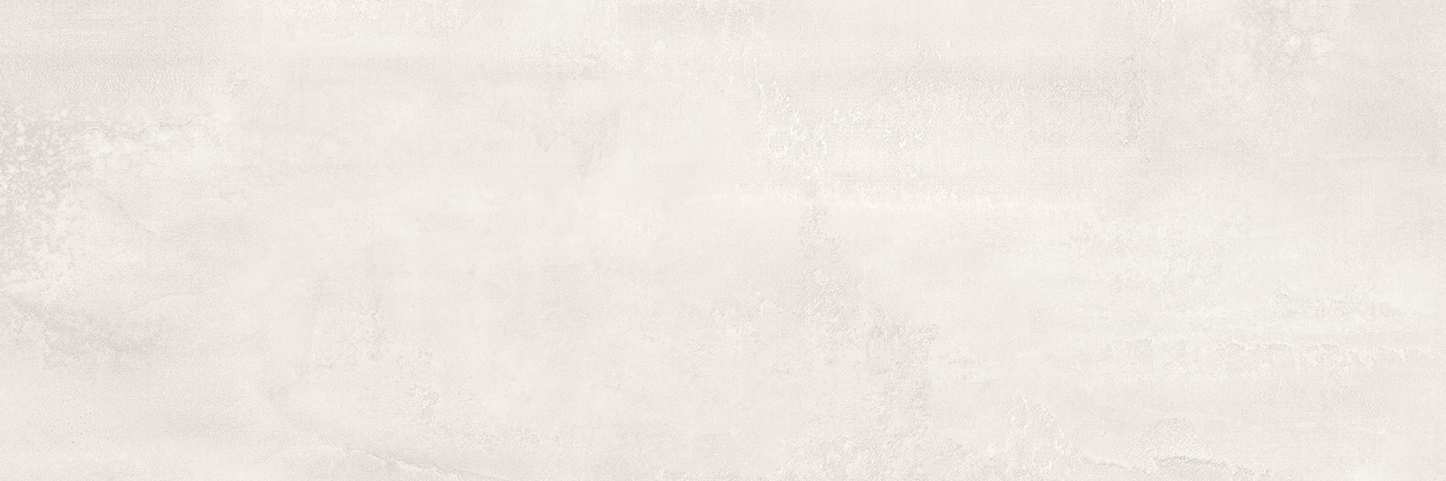 TWU3090DKR07R На стену Dakar 07R матовая 300x900x8.5 - фото 2