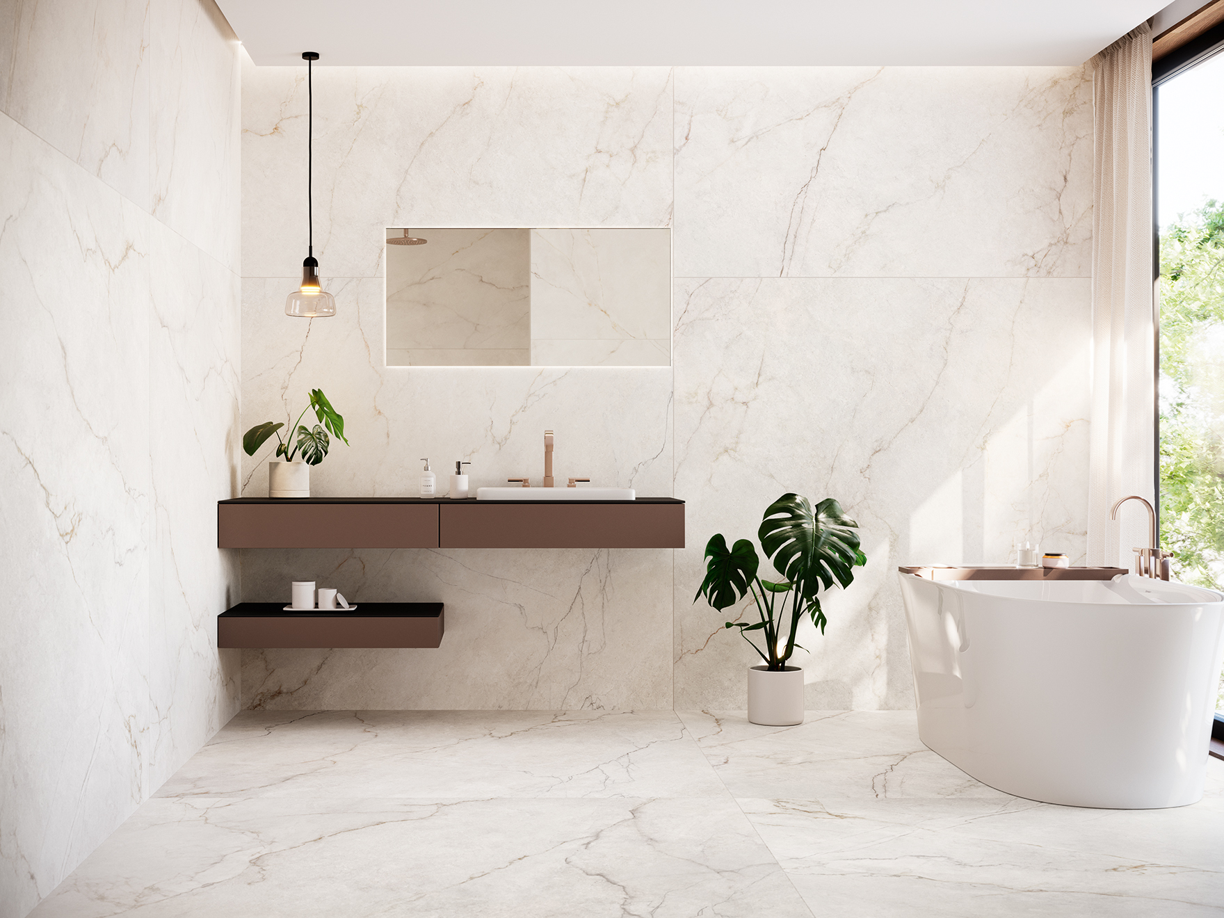 Navarti Discover - фото 3