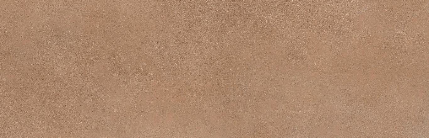 На стену Mediterranea Coral R 31.5x100 - фото 2