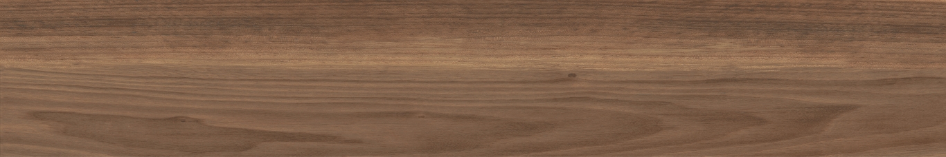 На пол Boutonne Cognac pulido - фото 14