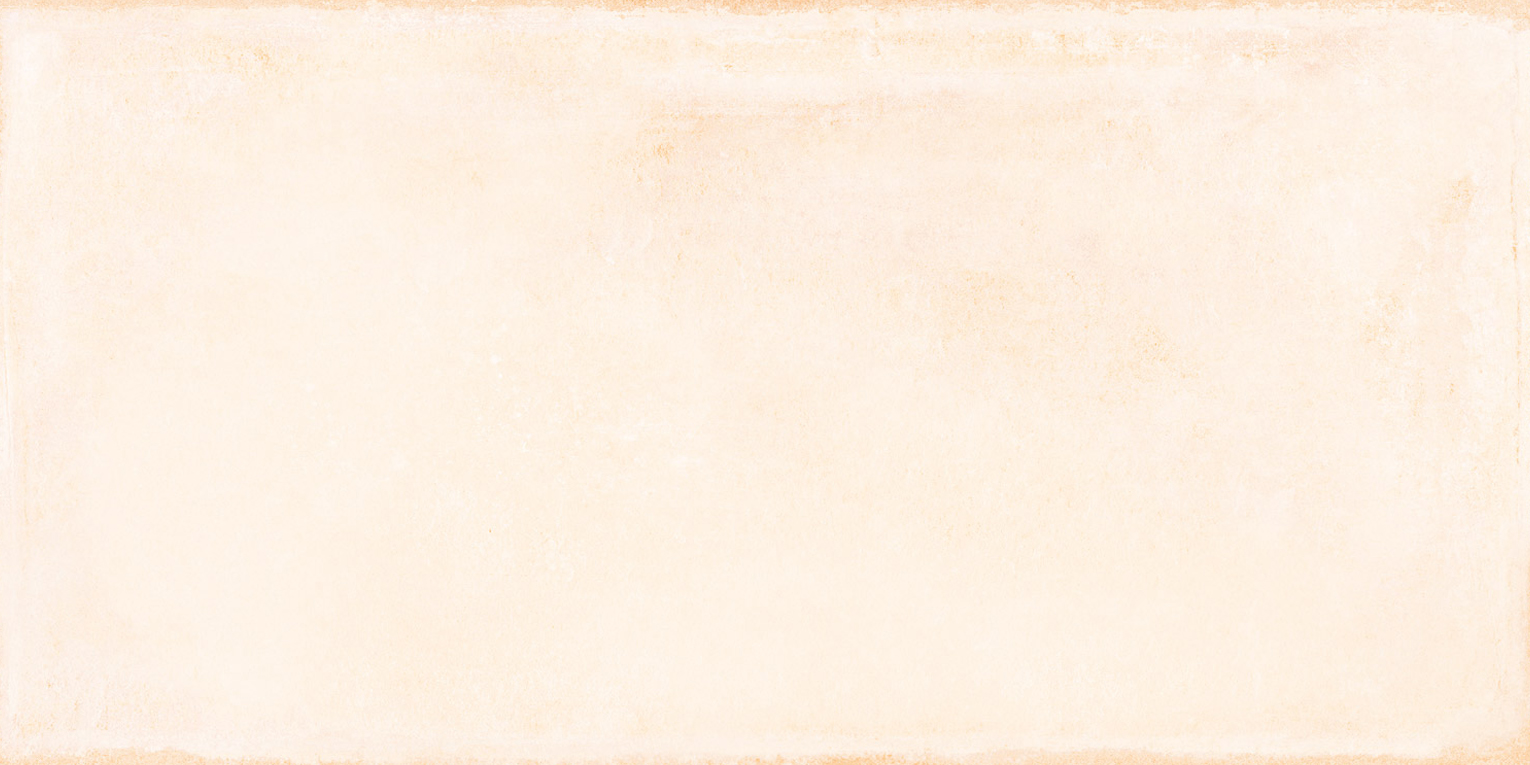 0088353 На пол Crete Oro Matt 40х20 - фото 3