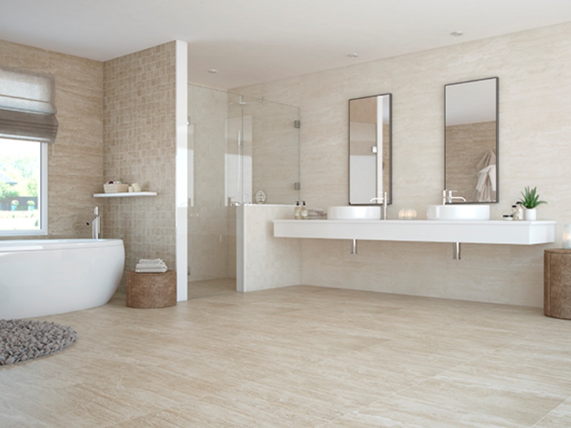 Navarti Bari - фото 4