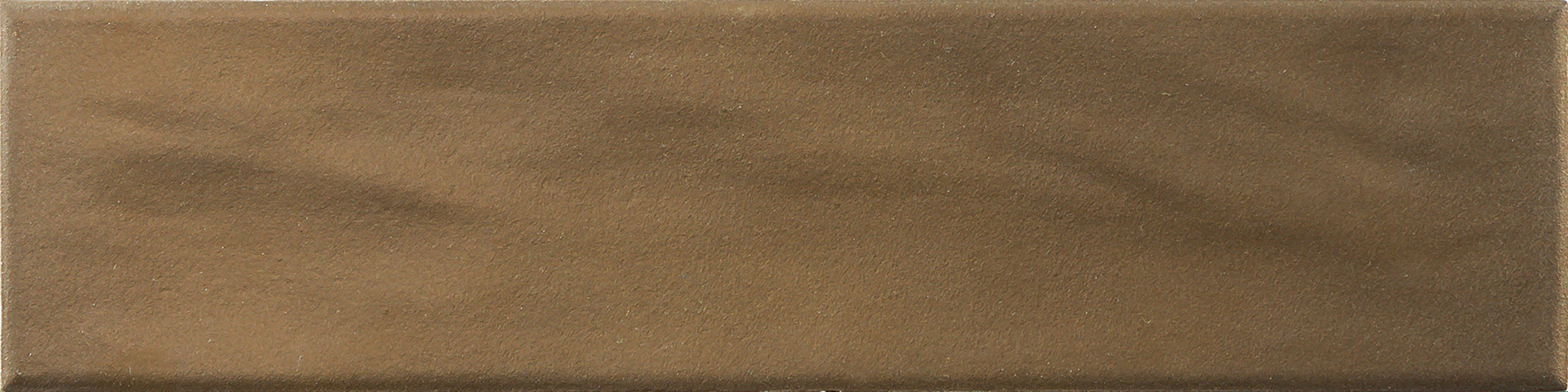 027.890.1013.02463 На стену Origin Aurea Brass Matt 7.5x30