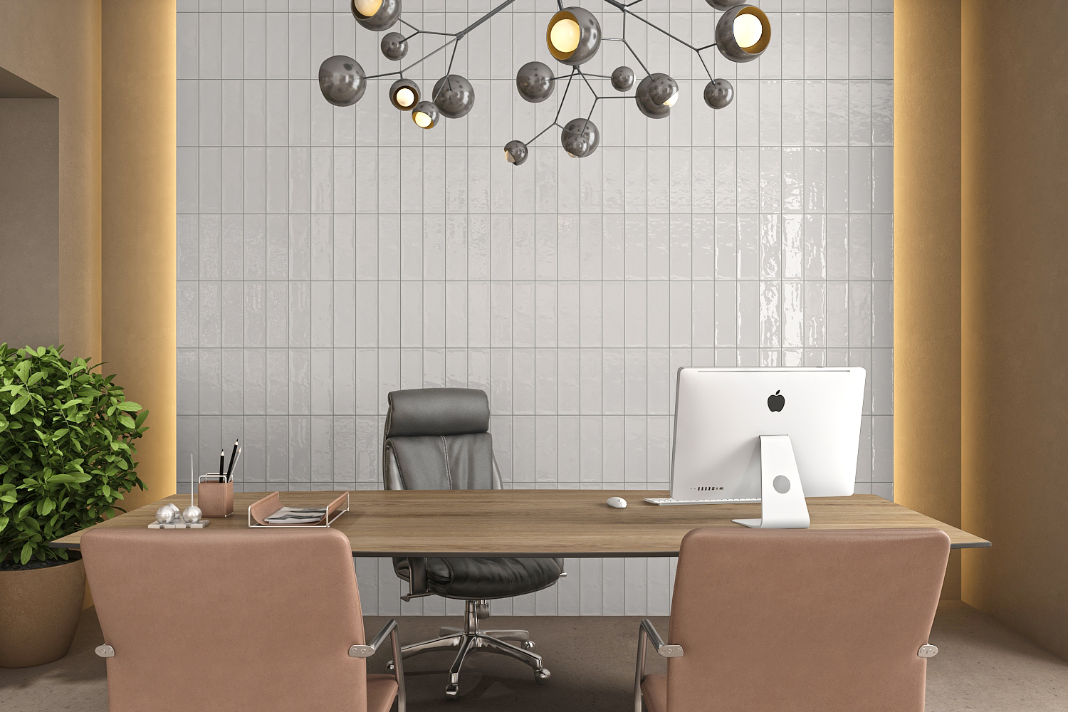 Decocer Liguria - фото 4