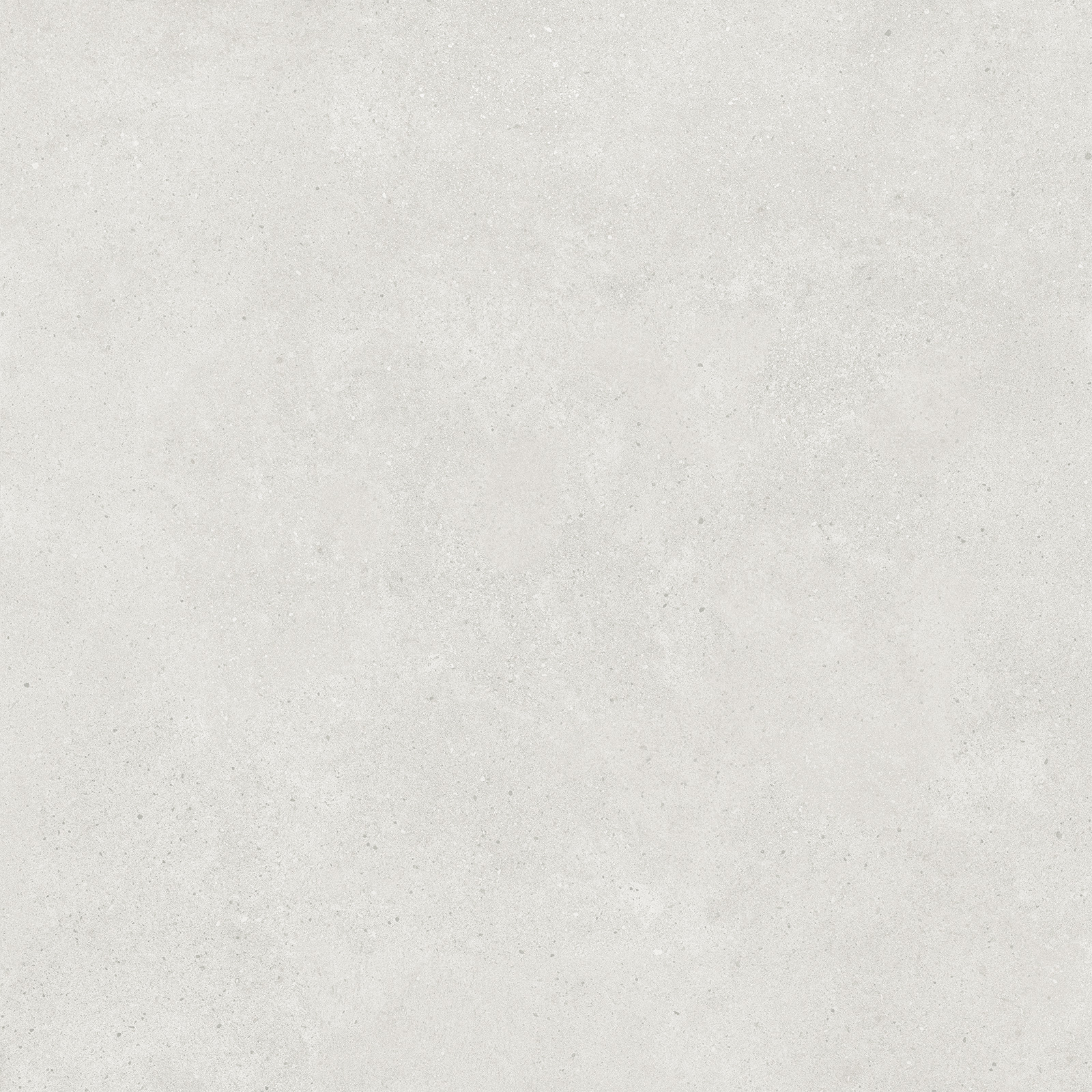 GFU6060SHP07R На пол Sharp 07R матовый карвинг 600x600x9 - фото 8