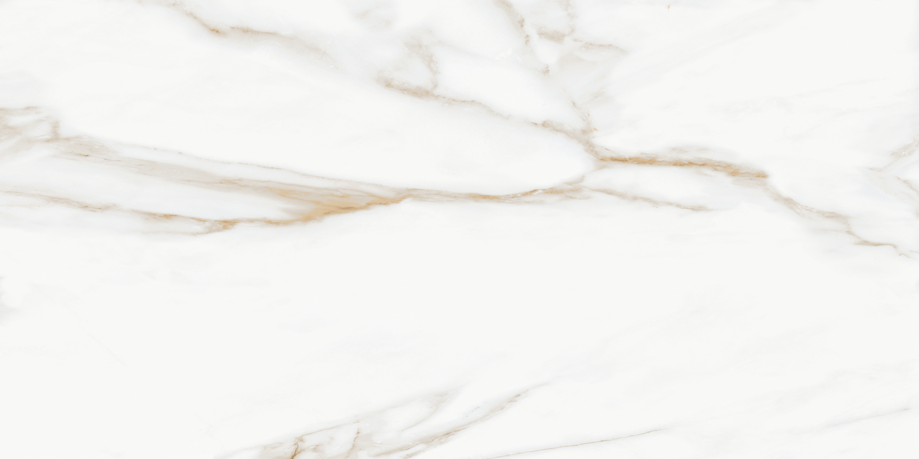 На пол Oriental White - фото 7