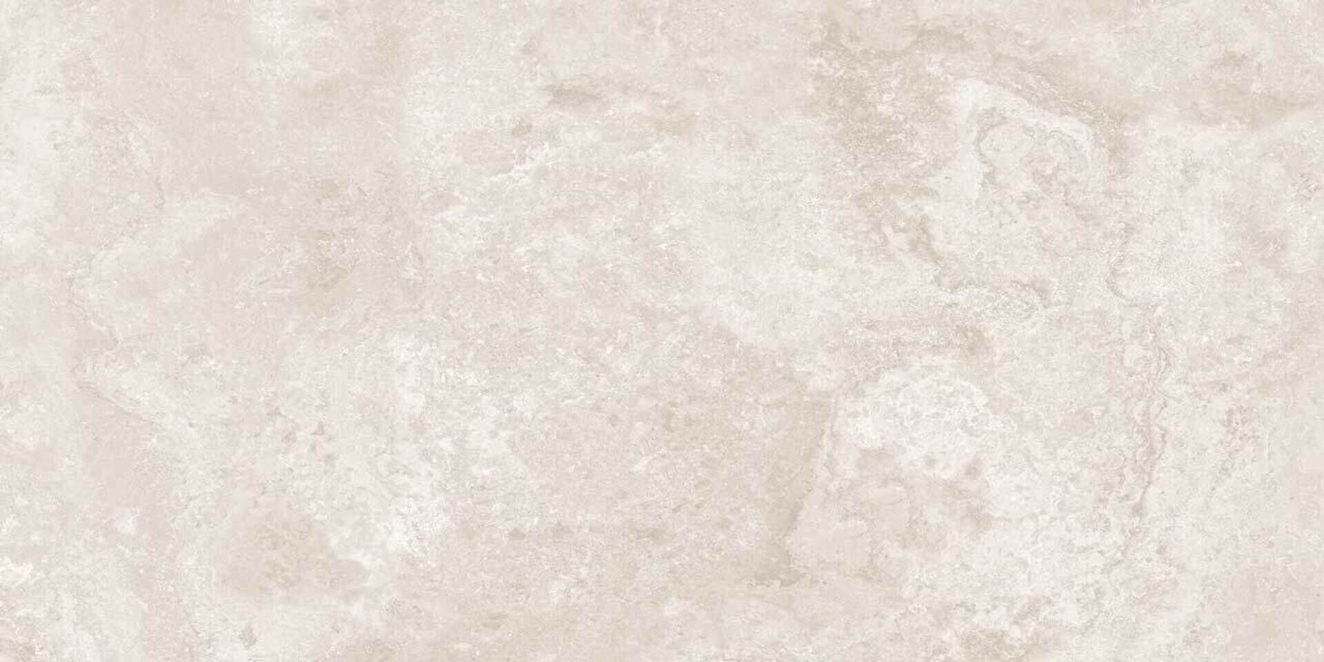 На пол Desert Cream R11 Matt 60x120 - фото 6