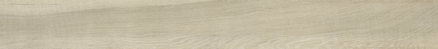Напольный Due Sand Natural 22.5x200 - фото 11