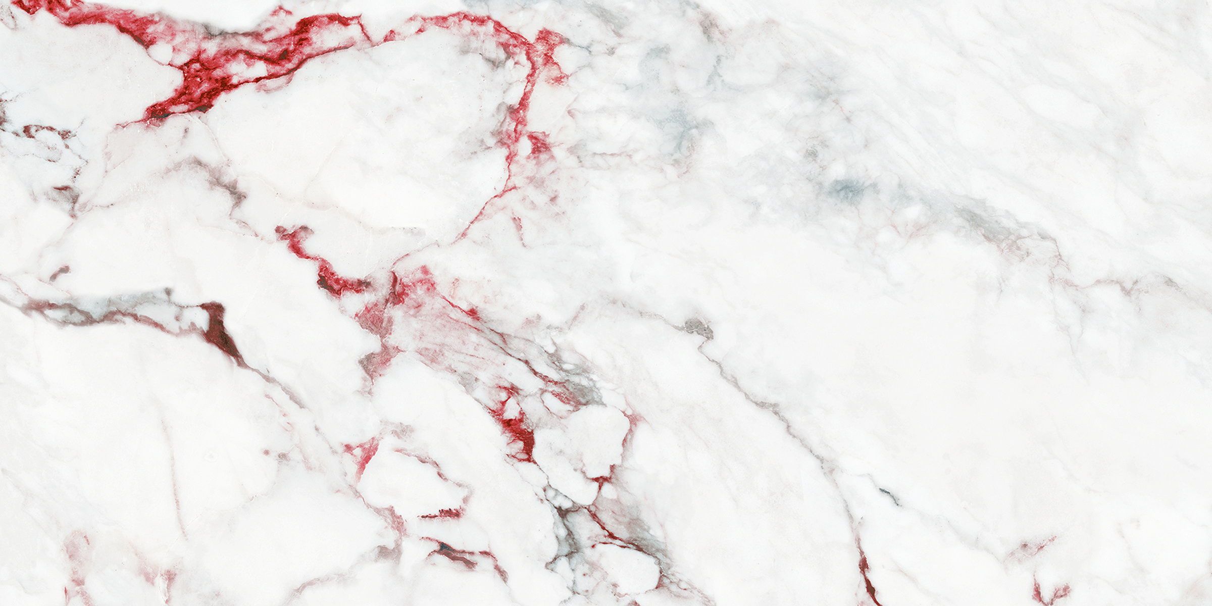 MHS4413PC На пол Marble Maelstrom Flame Punch Carving 60x120