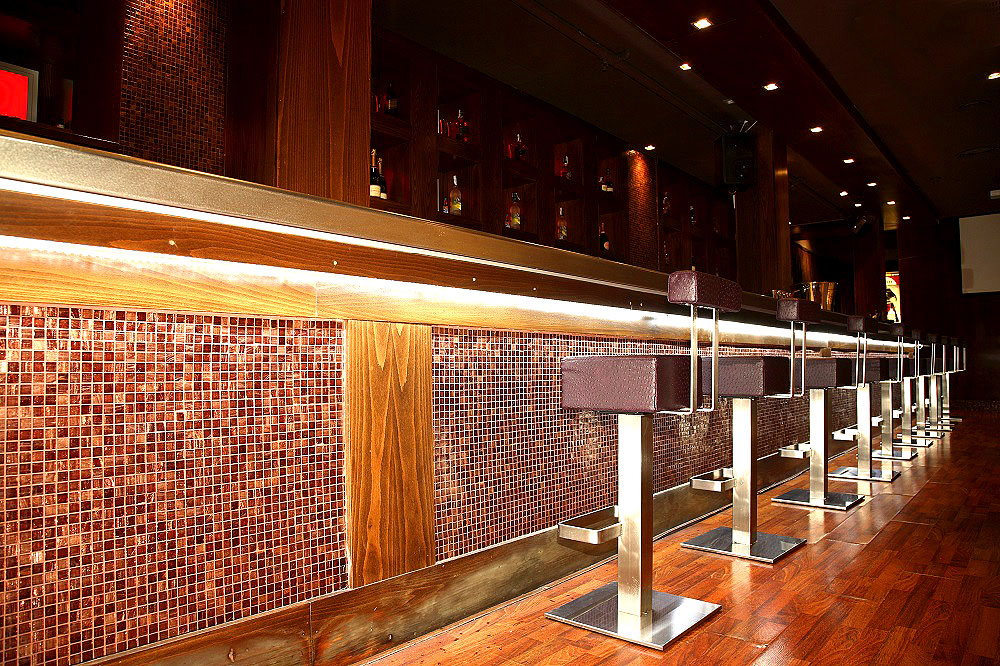 На пол Brillante 227 31.6х31.6 (2х2) - фото 17