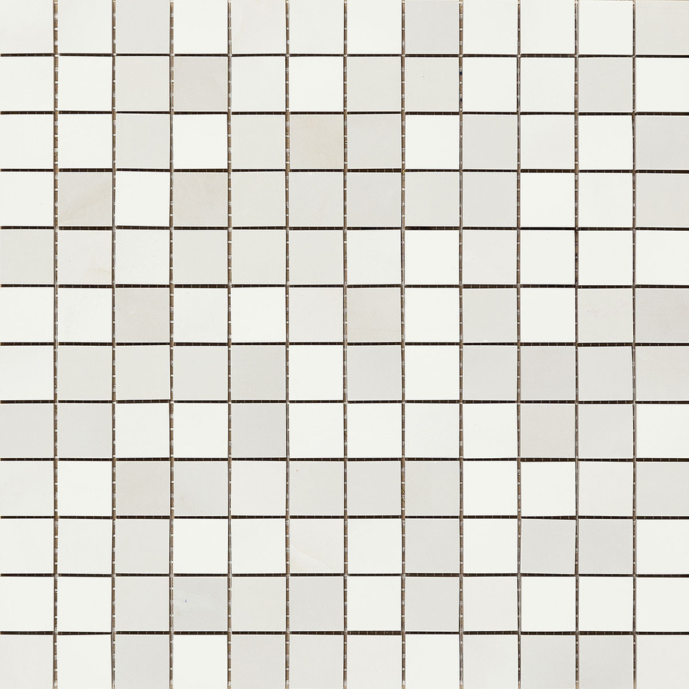 MLYQ На стену EvolutionMarble Mosaico Alzata Onice 32