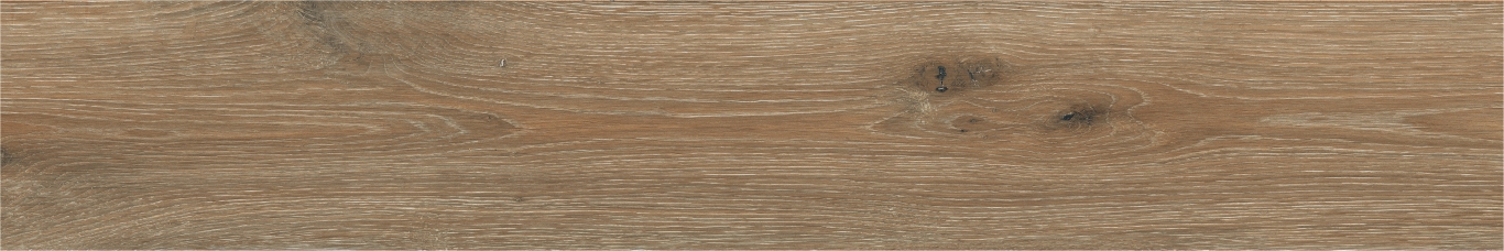 На пол Ducale Henna Anti-slip - фото 19