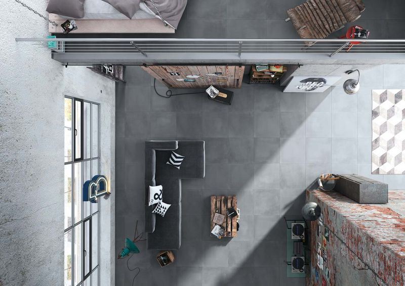 Meissen Vision - фото 2