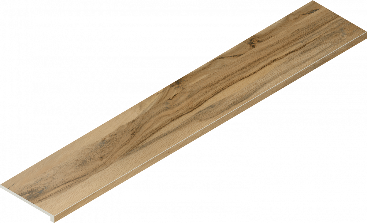 620070003183 Ступень Аура Рисерва Нордик Фронтальная 33x160