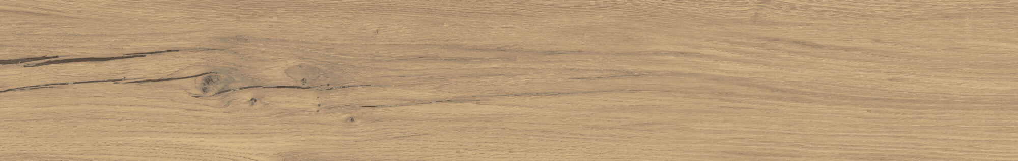39078 На пол Jackson Floor Honey/24X151X0.9/R - фото 27