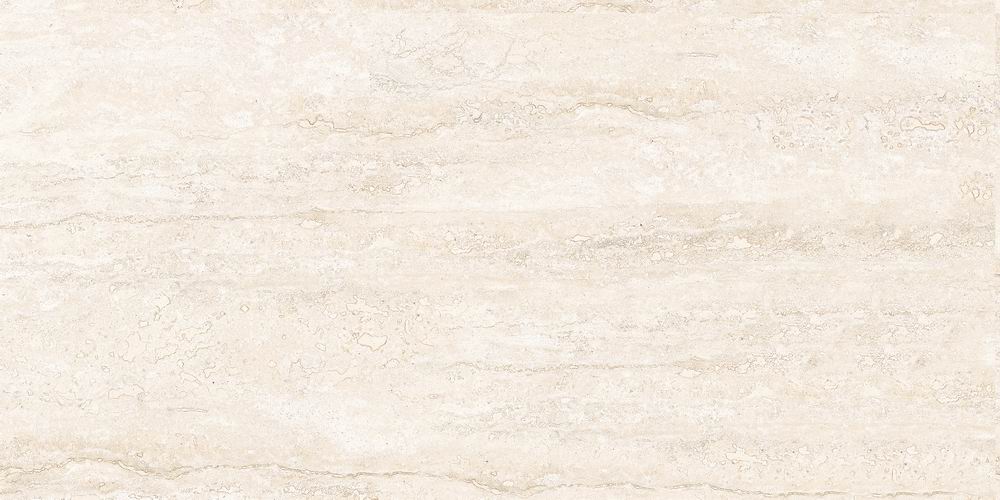 На стену Травертин Кремовый 300х600 - фото 10