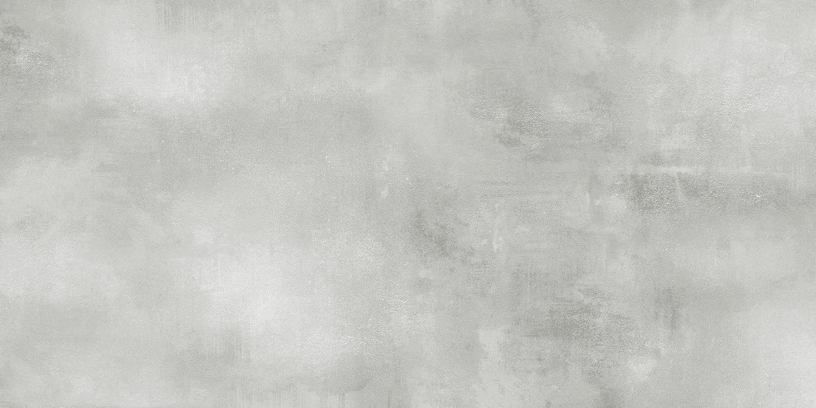 17417 На пол Samanta Matt 60x120