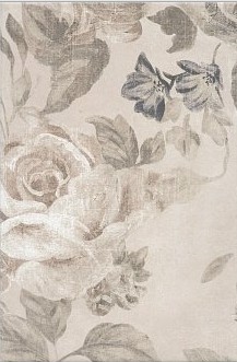 8271/4x/3F Панно Александрия Беж - фото 3