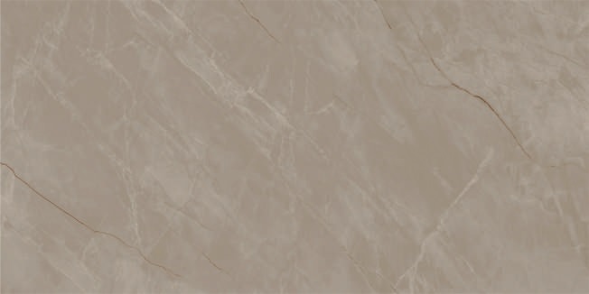 На пол Carving Dover Taupe 80x160