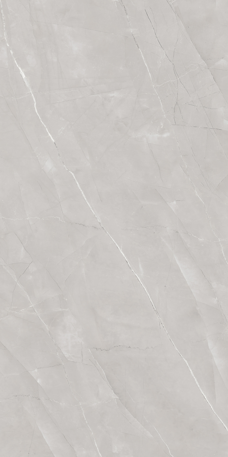 На пол Premium Marble XL Amani Grey Rock Carving 80x160