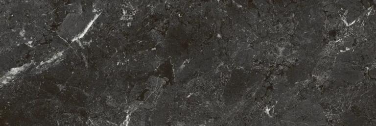 KM3090B0150R На стену Тубкаль Чёрный глянцевый обрезной 30x89.5x0.9 - фото 7