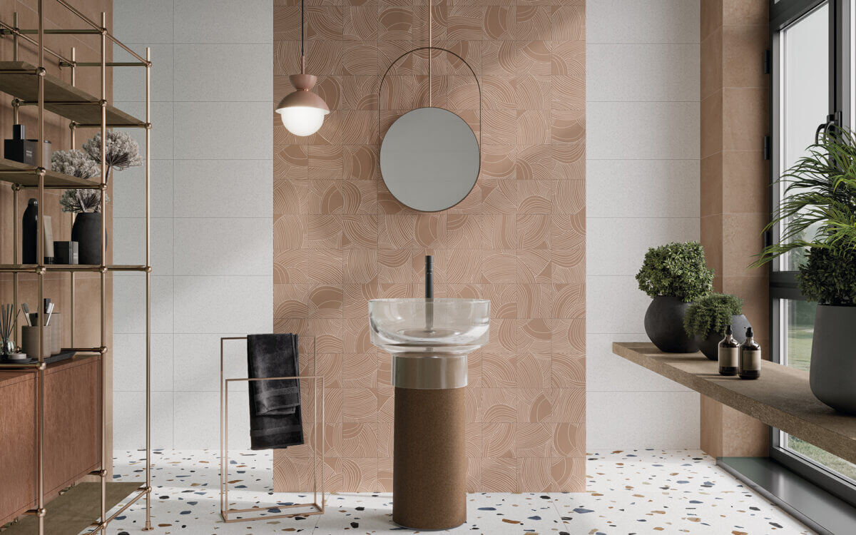 Sanchis Colored Concrete - фото 9