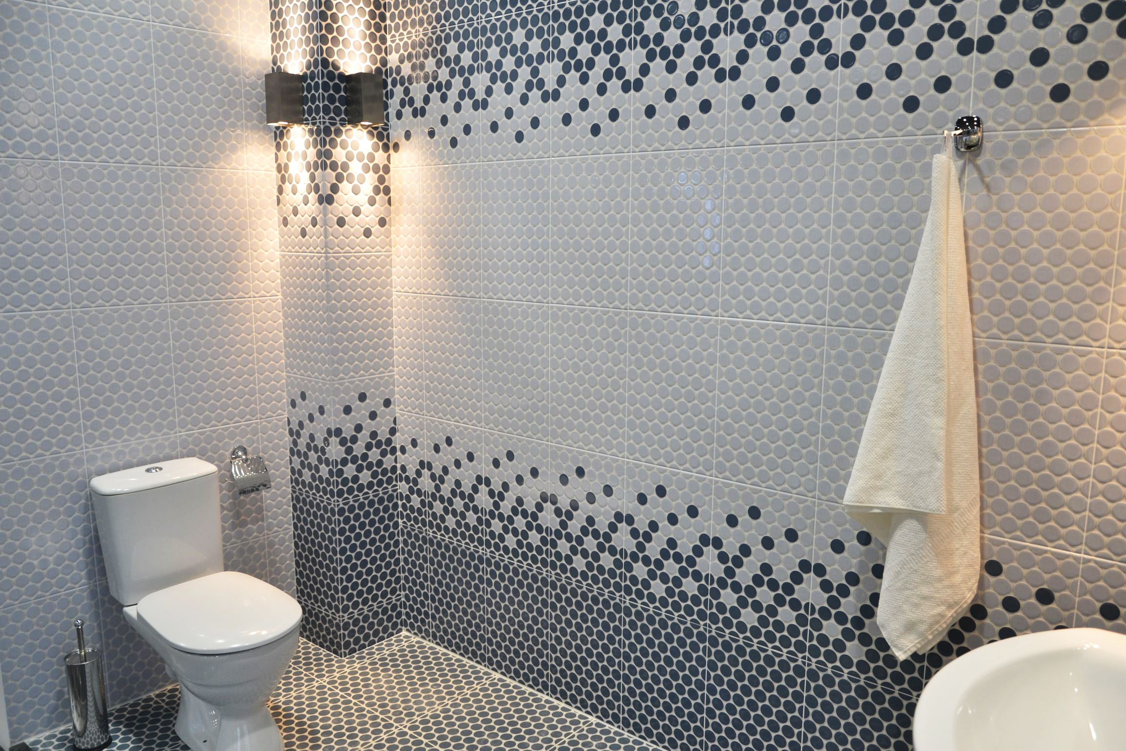 Keramin Блэйз - фото 2